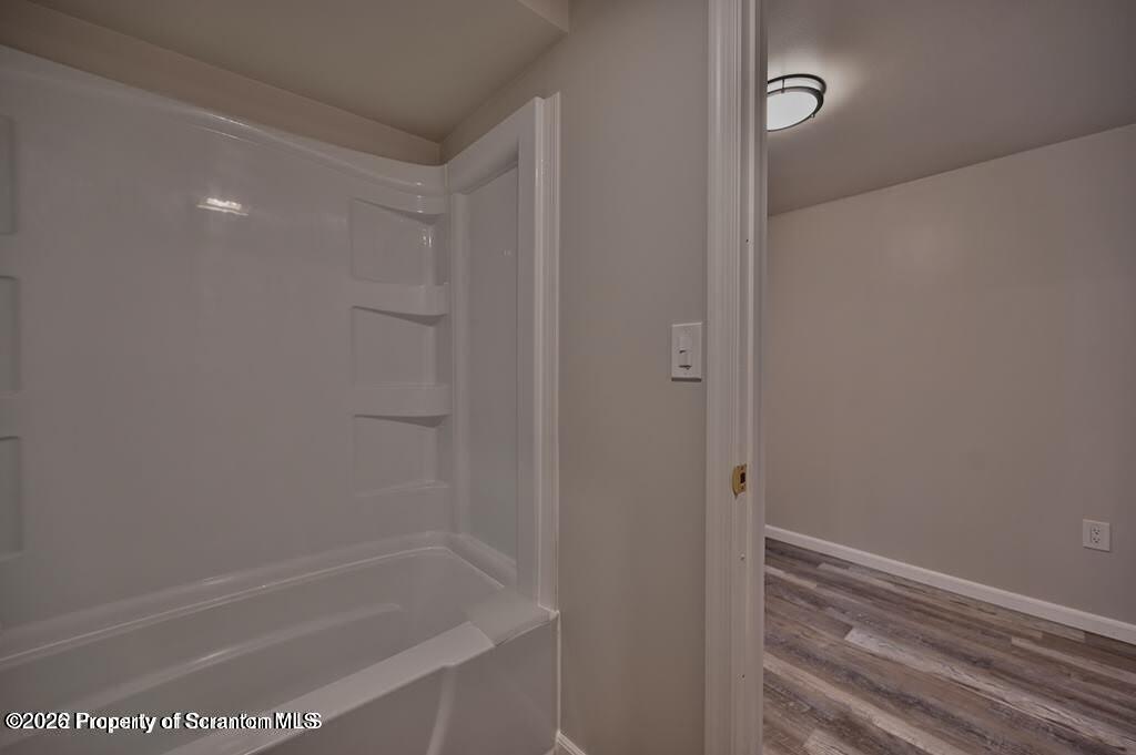 200 Center Street Clarks Summit, PA 18411 - Photo 21 of 24 20250121071734415079000000-o