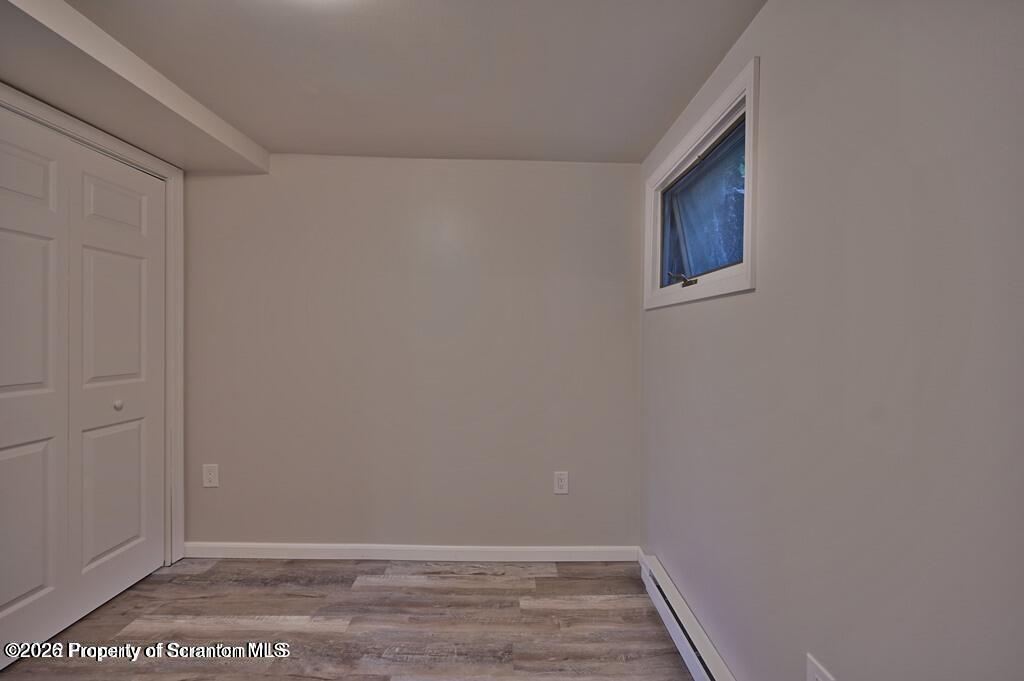 200 Center Street Clarks Summit, PA 18411 - Photo 22 of 24 20250121071735057146000000-o