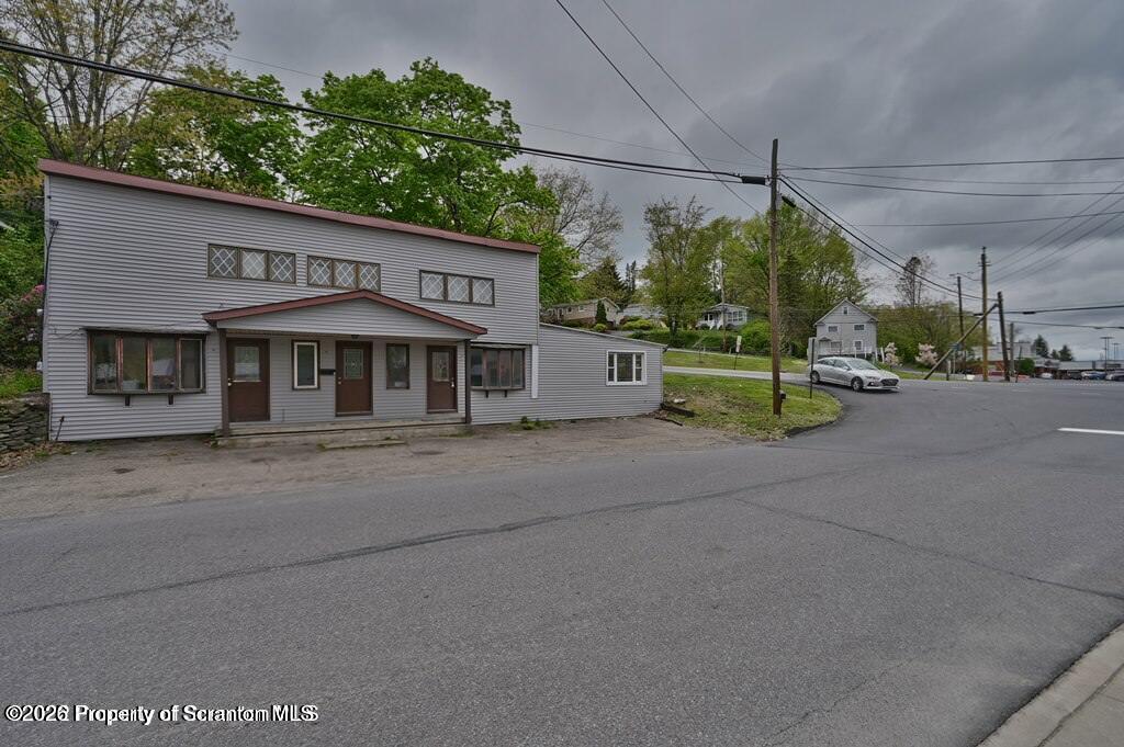 200 Center Street Clarks Summit, PA 18411 - Photo 24 of 24 20250122010950659035000000-o