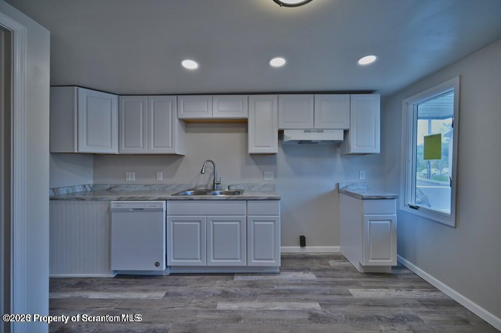 200 Center Street Clarks Summit, PA 18411 - Photo 4 of 24 20250121071722014214000000-o