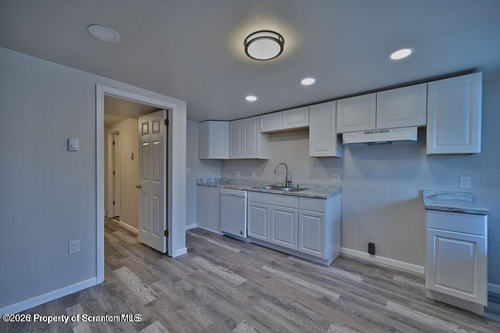 200 Center Street Clarks Summit, PA 18411 - Photo 5 of 24 20250121071722690521000000-o