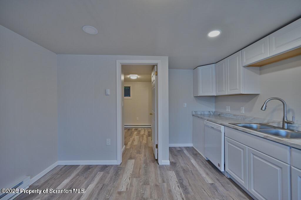 200 Center Street Clarks Summit, PA 18411 - Photo 6 of 24 20250121071723371177000000-o