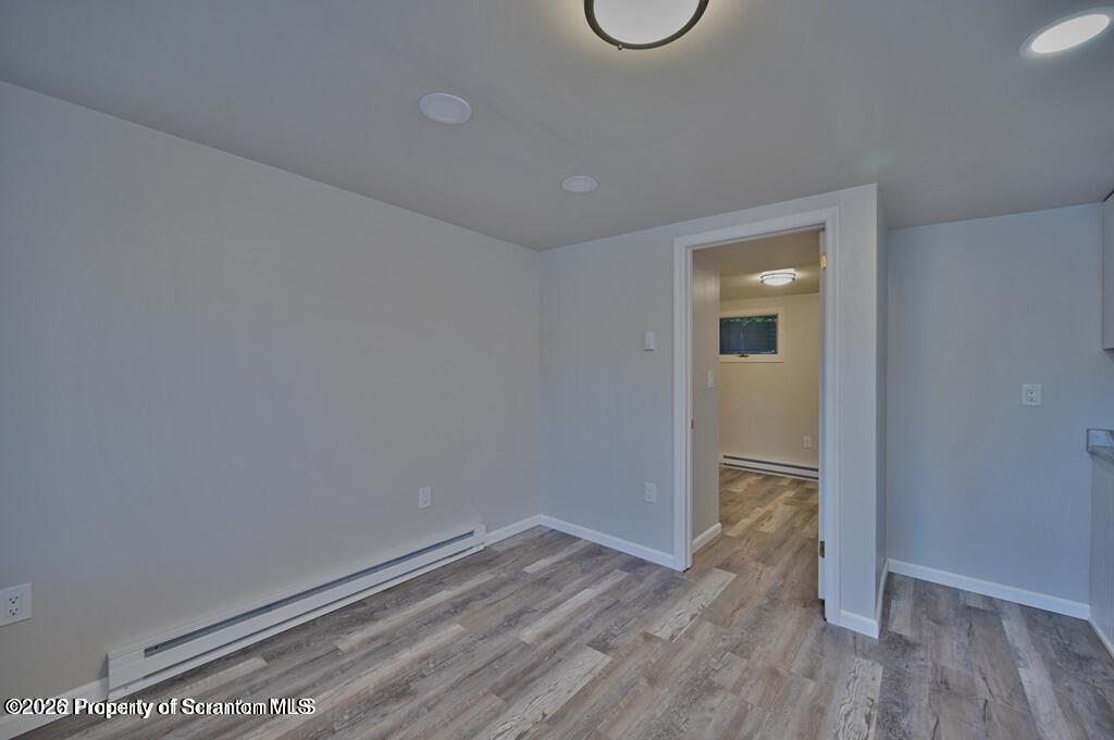 200 Center Street Clarks Summit, PA 18411 - Photo 7 of 24 20250121071724035026000000-o