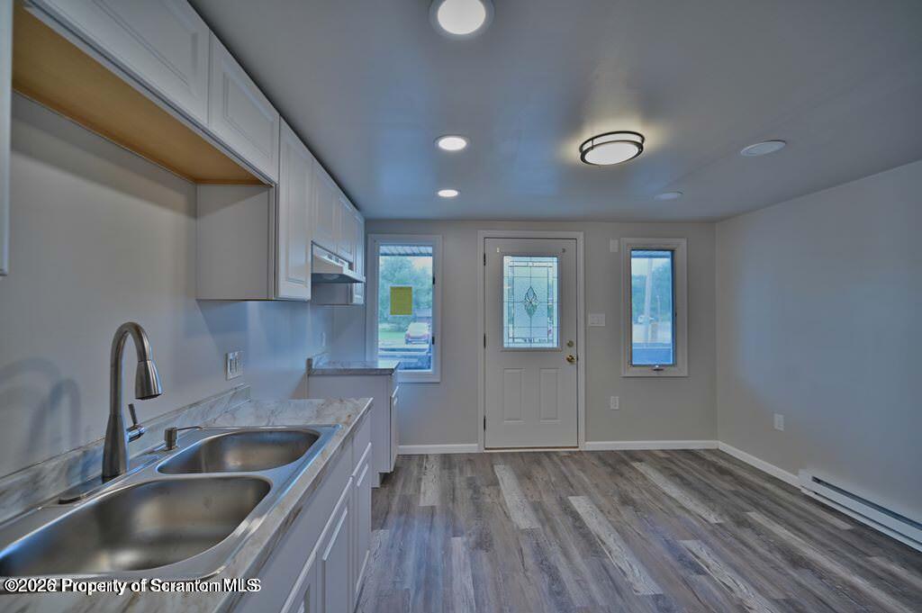 200 Center Street Clarks Summit, PA 18411 - Photo 8 of 24 20250121071724761236000000-o