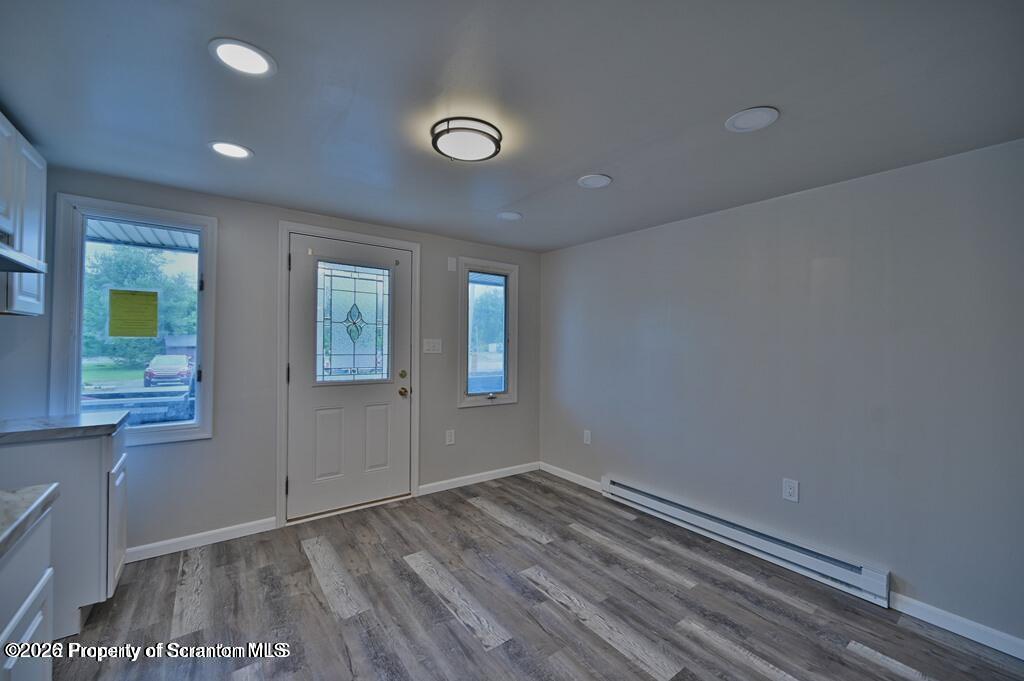 200 Center Street Clarks Summit, PA 18411 - Photo 9 of 24 20250121071725477135000000-o