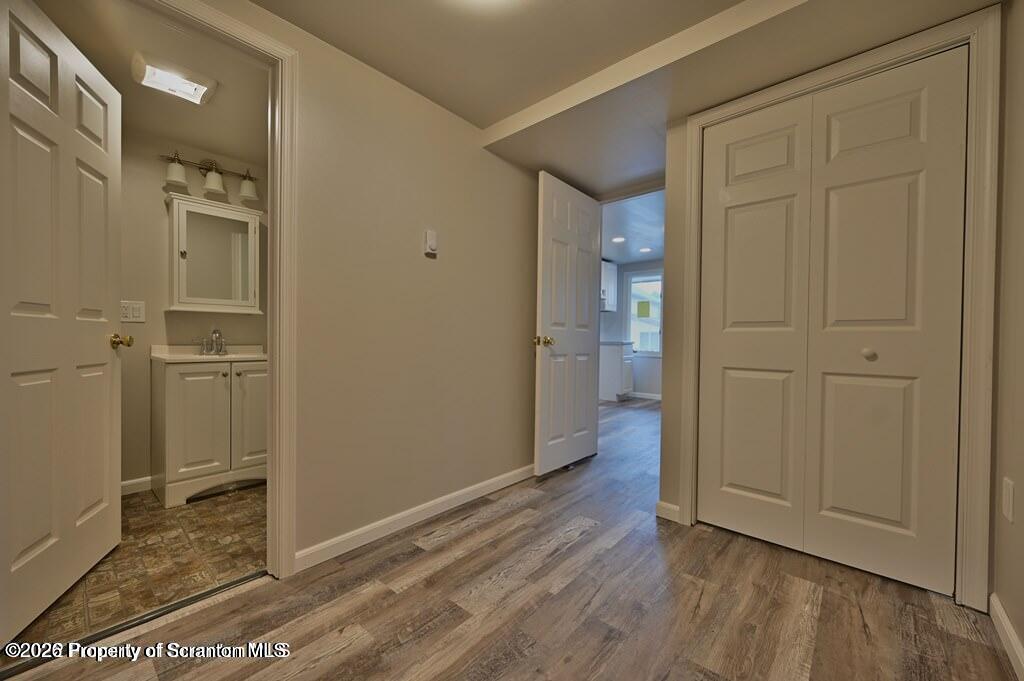 200 Center Street Clarks Summit, PA 18411 - Photo 10 of 24 20250121071726440969000000-o