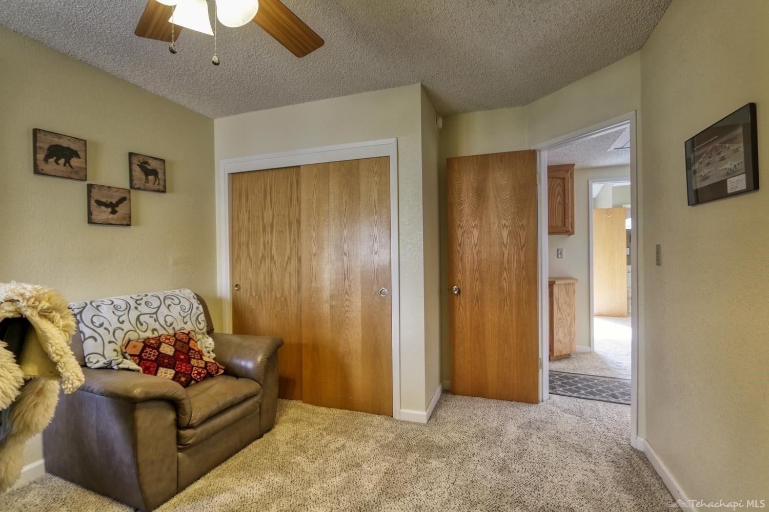 21220 Quail Springs Road Tehachapi, CA 93561 - Photo 18 of 29 Gallery Image 18