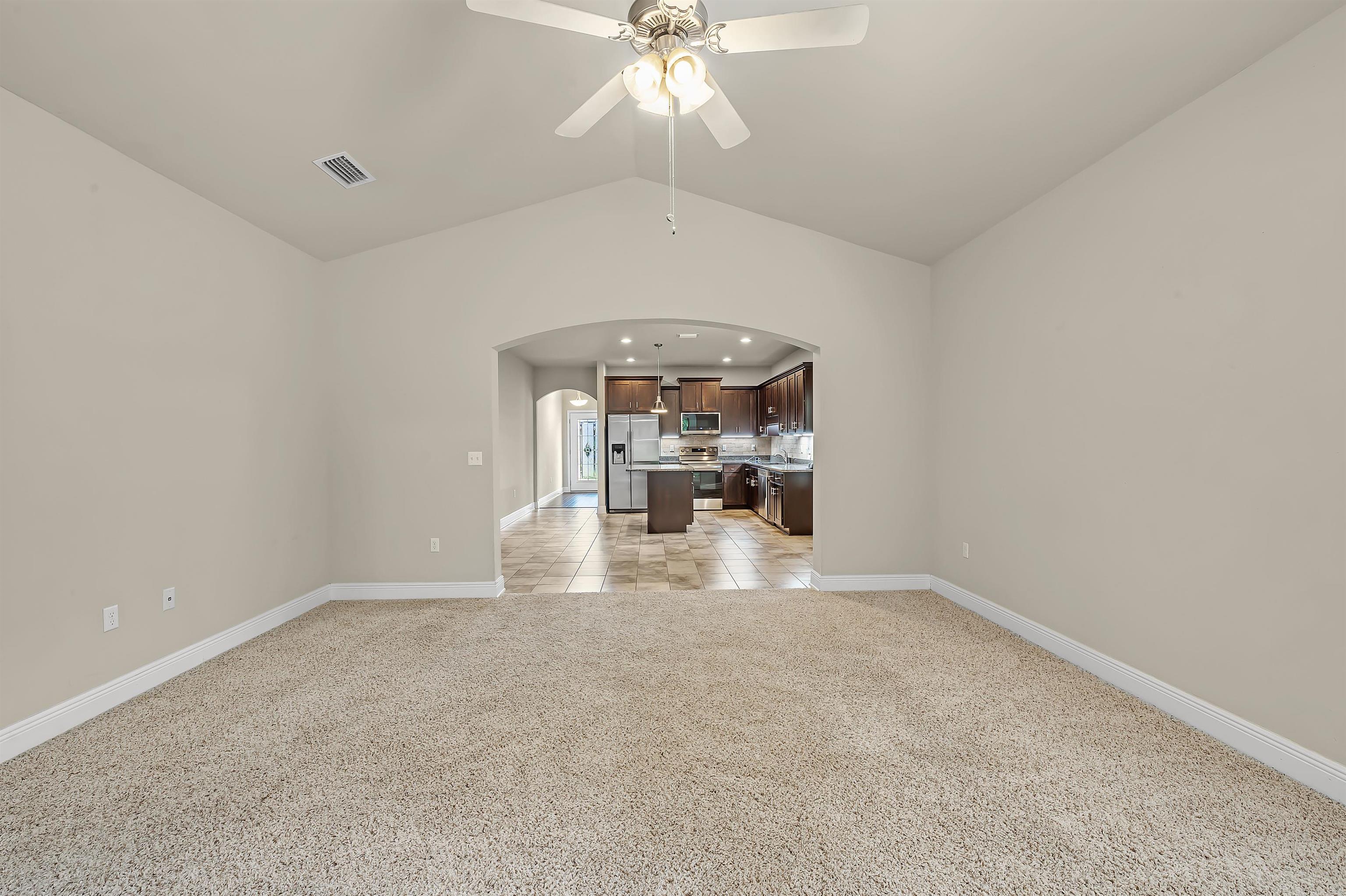 1204 Surrey Loop Foley, AL 36535 - Photo 22 of 42