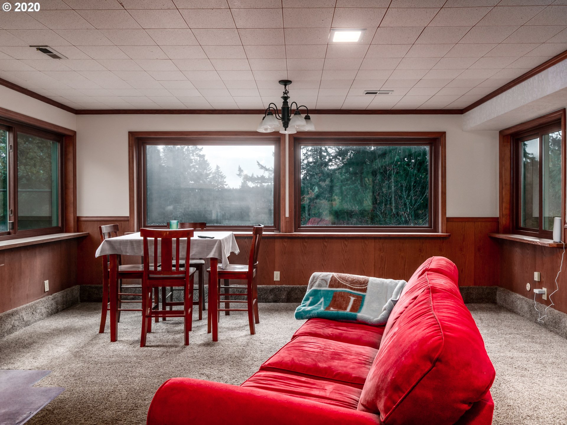 19600 South Hinkle Road Oregon City, OR 97045 - Photo 17 of 30