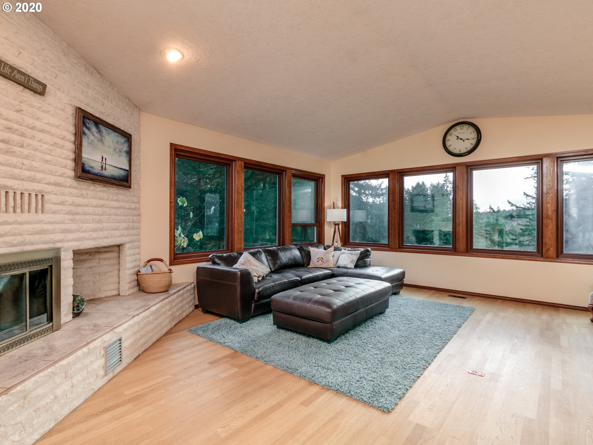 19600 South Hinkle Road Oregon City, OR 97045 - Photo 4 of 30