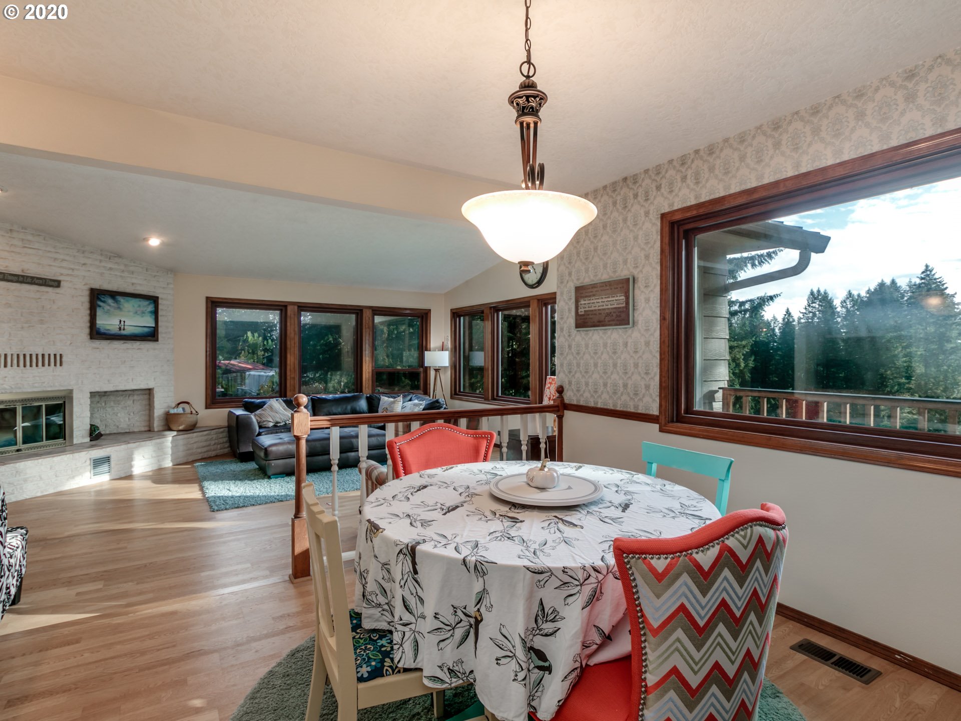 19600 South Hinkle Road Oregon City, OR 97045 - Photo 6 of 30