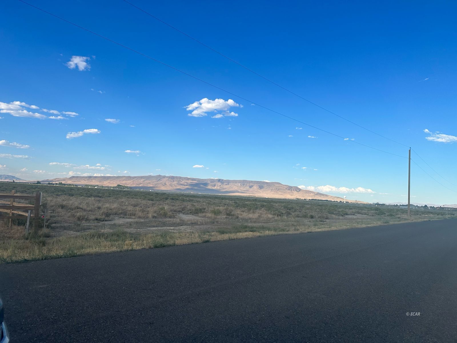 655 Yellow Brick Road Battle Mountain, NV 89820 - Photo 1 of 10 Gallery Image 1