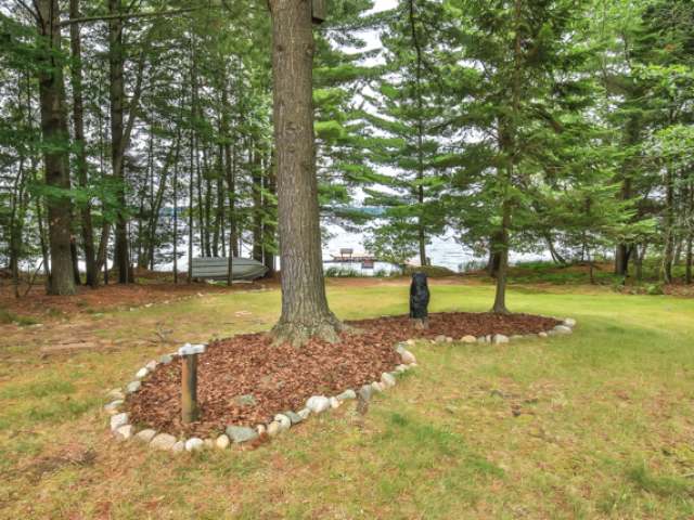 1590 Eagle Lake Road Eagle River, WI 54521 - Photo 16 of 20 Gallery Image 16
