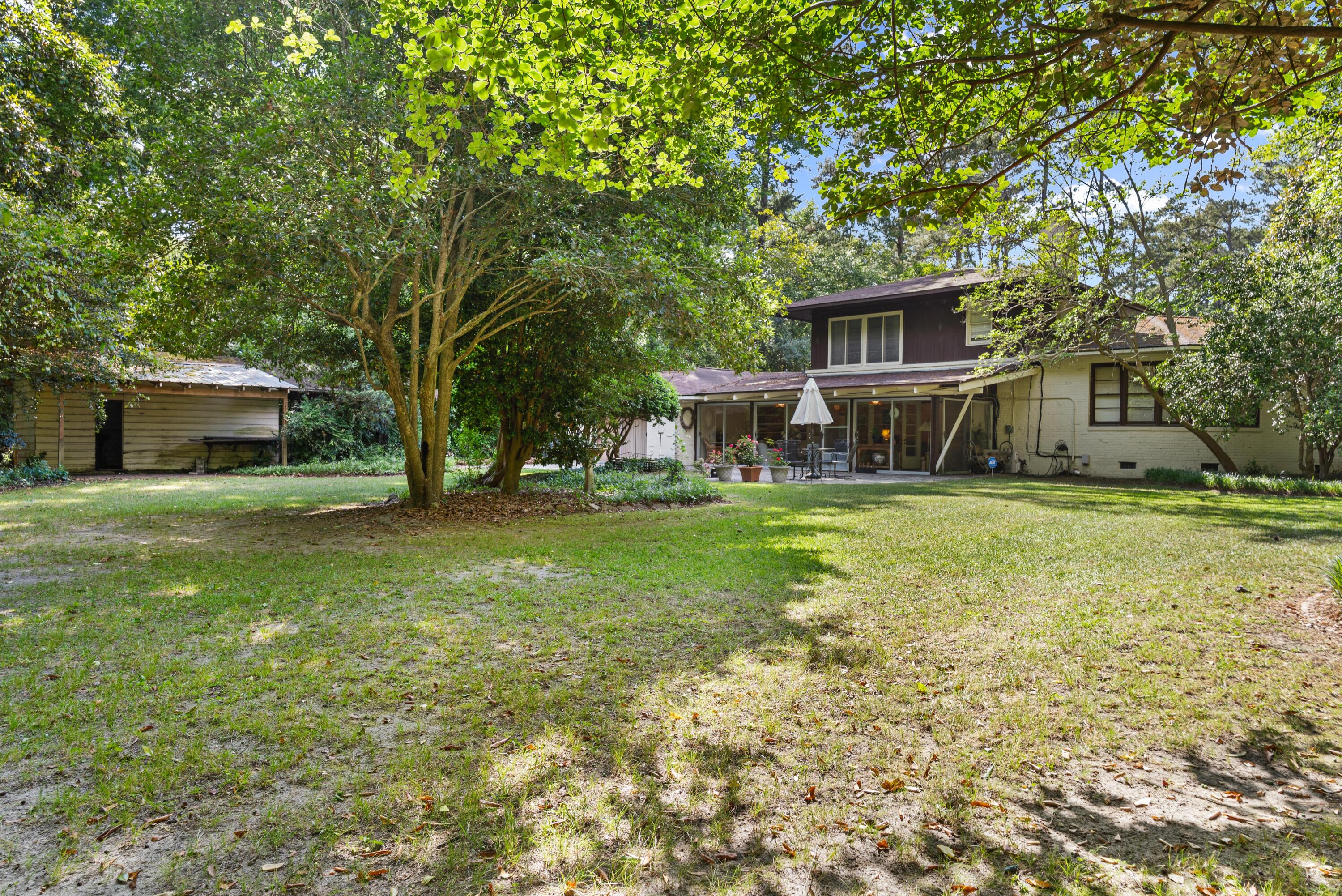 332 State Rd S-38-890 Orangeburg, SC 29115 - Photo 8 of 39