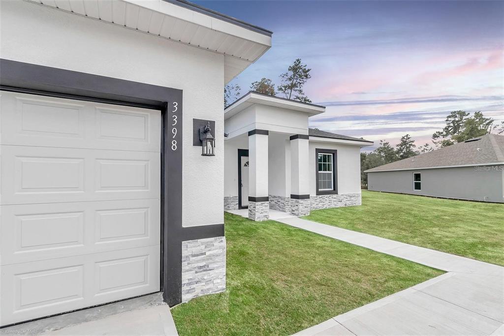 3398 Southwest 165th Loop Ocala, FL 34473 - Photo 4 of 40