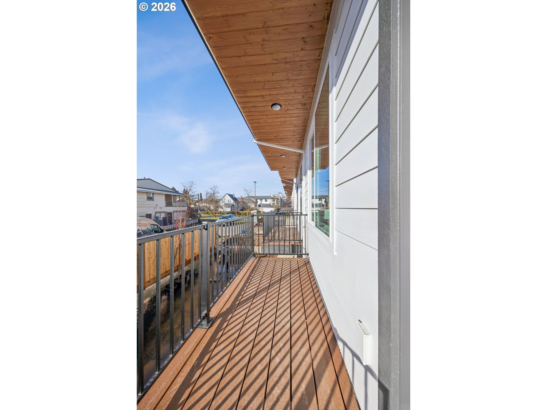 1731 Southeast Clatsop Street Portland, OR 97202 - Photo 13 of 20