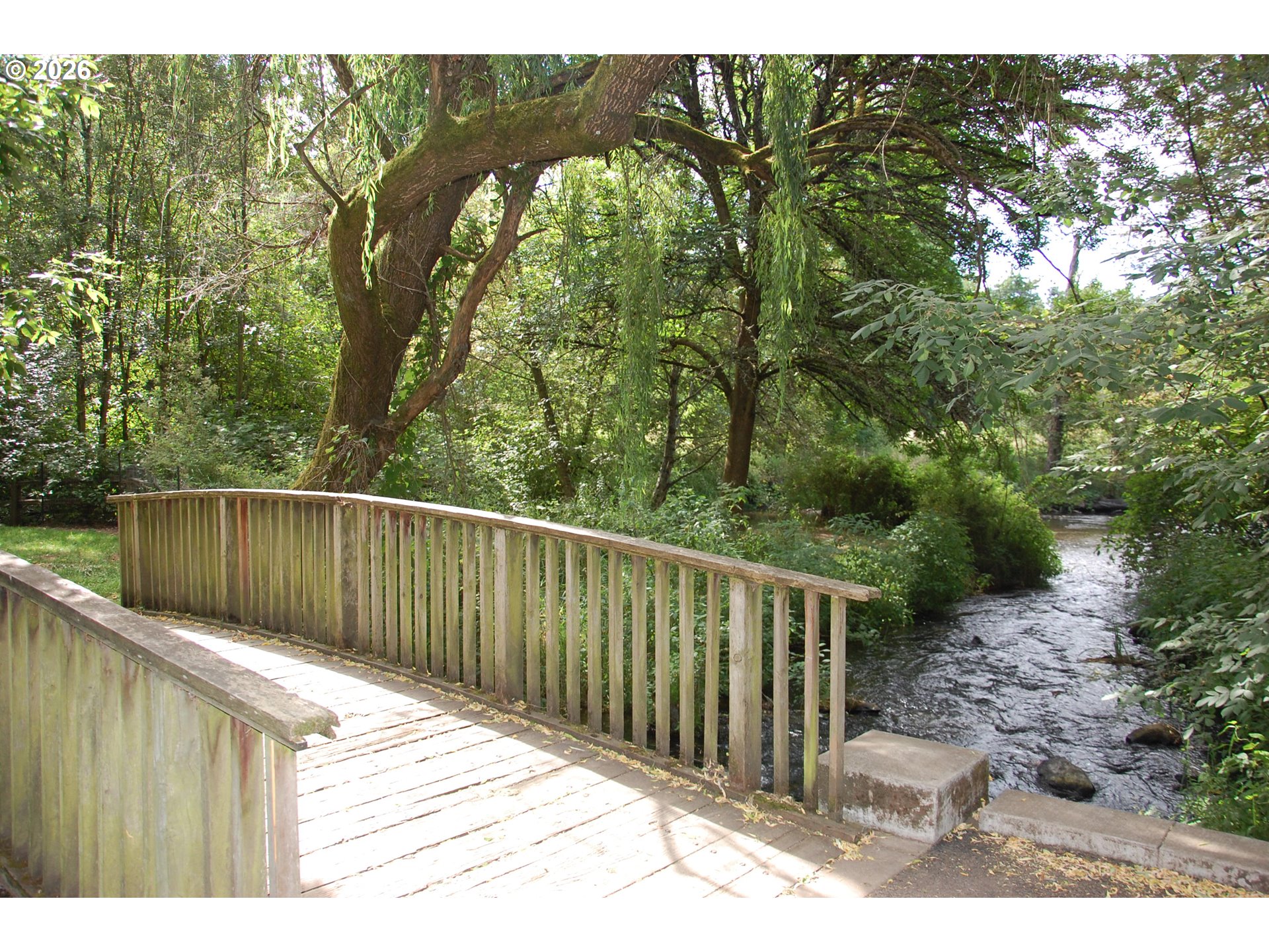 1731 Southeast Clatsop Street Portland, OR 97202 - Photo 16 of 20