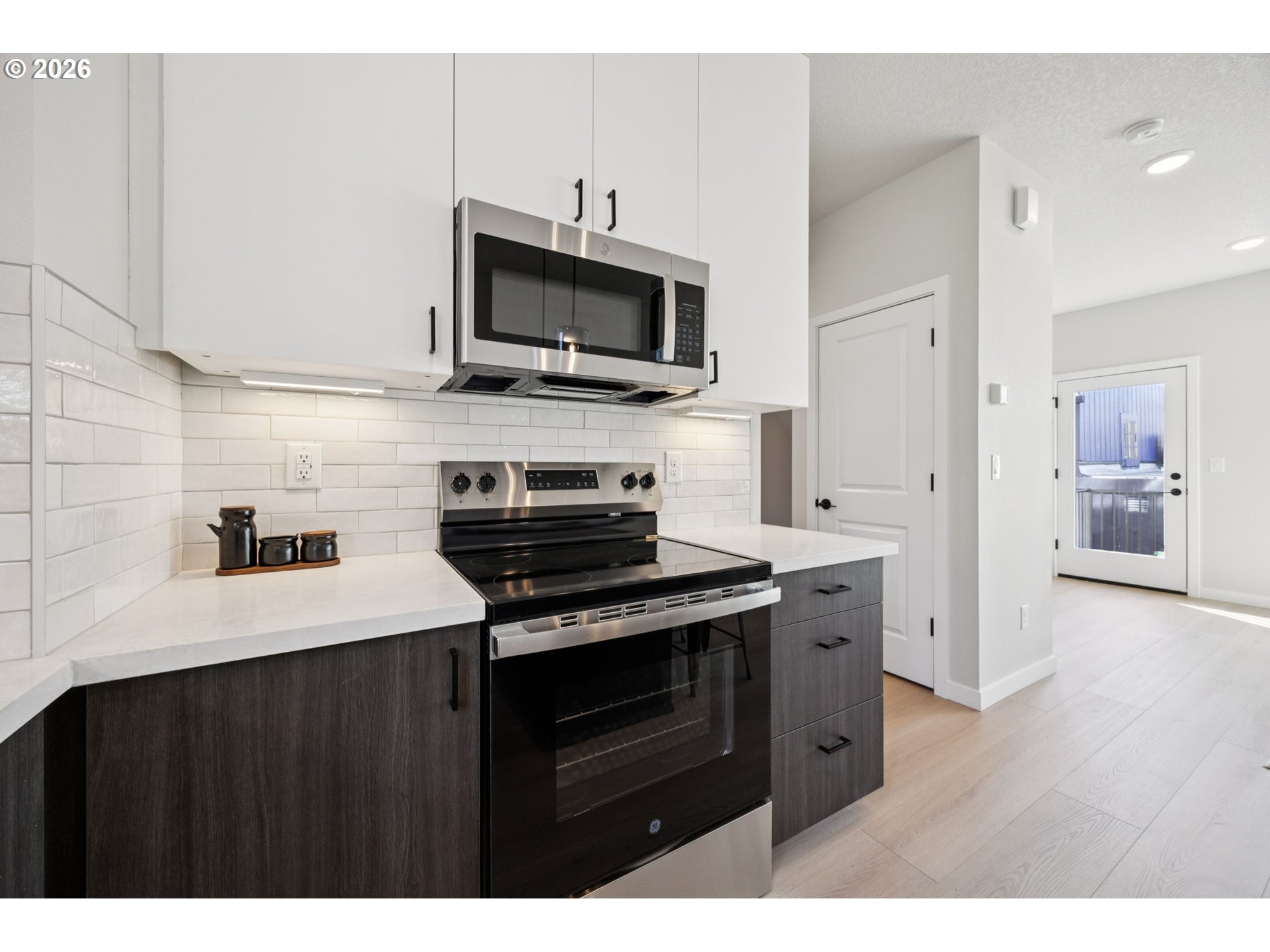 1731 Southeast Clatsop Street Portland, OR 97202 - Photo 6 of 20