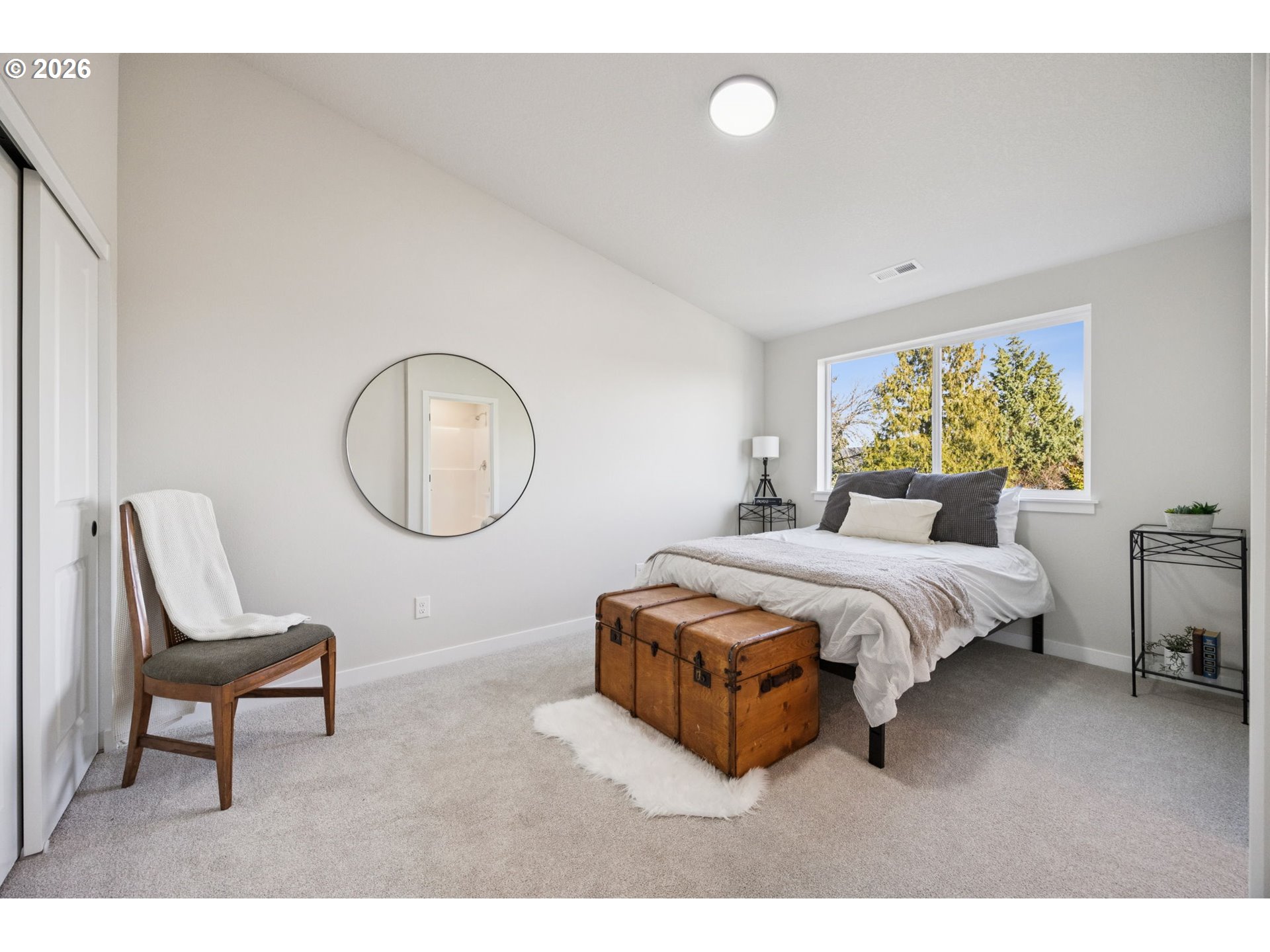 1731 Southeast Clatsop Street Portland, OR 97202 - Photo 8 of 20