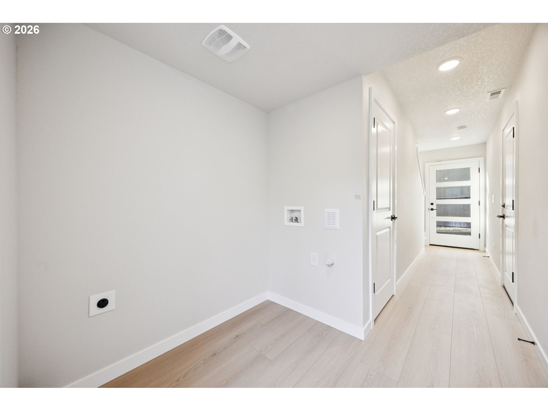 1731 Southeast Clatsop Street Portland, OR 97202 - Photo 10 of 20