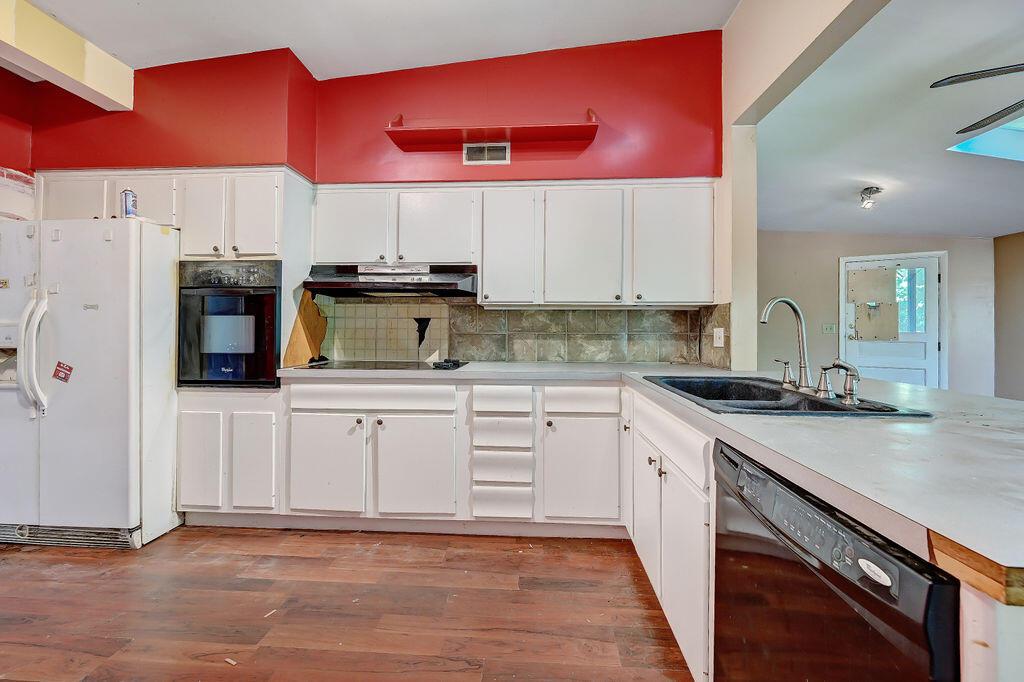 1001 Pleasantville Road, Unit R Lancaster, OH 43130 - Photo 17 of 40 1001PleasantvilleRoad_Hommati102-3
