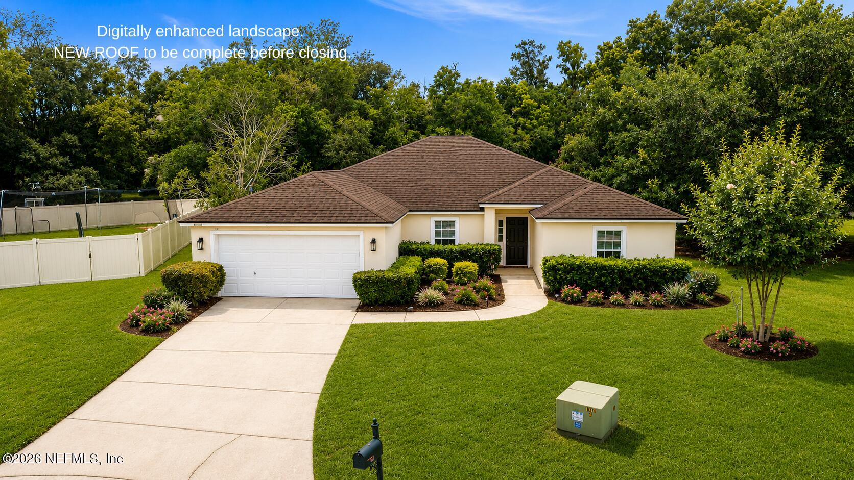 6369 Spring Hollow Court Jacksonville, FL 32218 - Photo 1 of 41 1