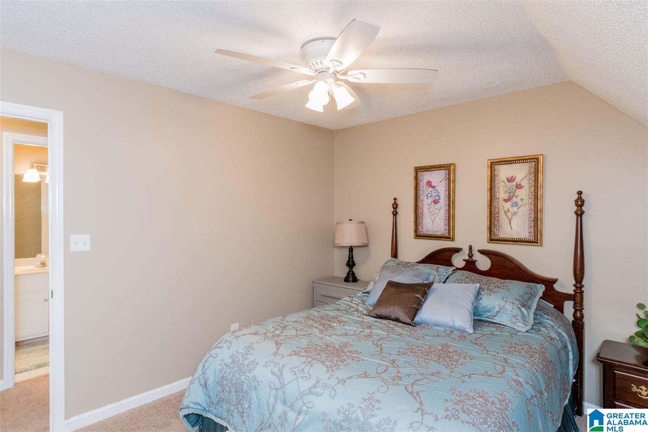 1404 Eden Ridge Drive Birmingham, AL 35244 - Photo 28 of 47