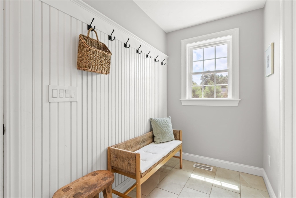 2 Oldfield Road Bridgewater, MA 02324 - Photo 13 of 42