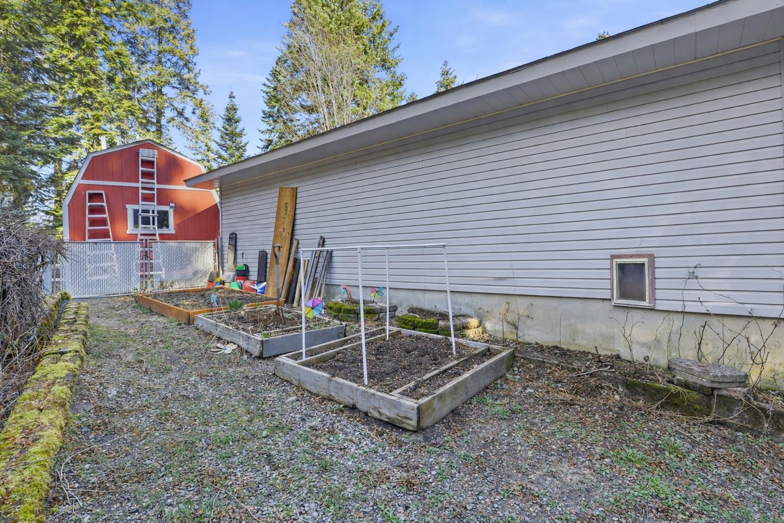 7278 East Hayden Haven Road Hayden, ID 83835 - Photo 39 of 44