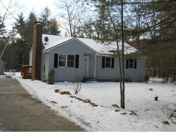 510 Mason Road Milford, NH 03055 - Photo 1 of 1 Gallery Image 1