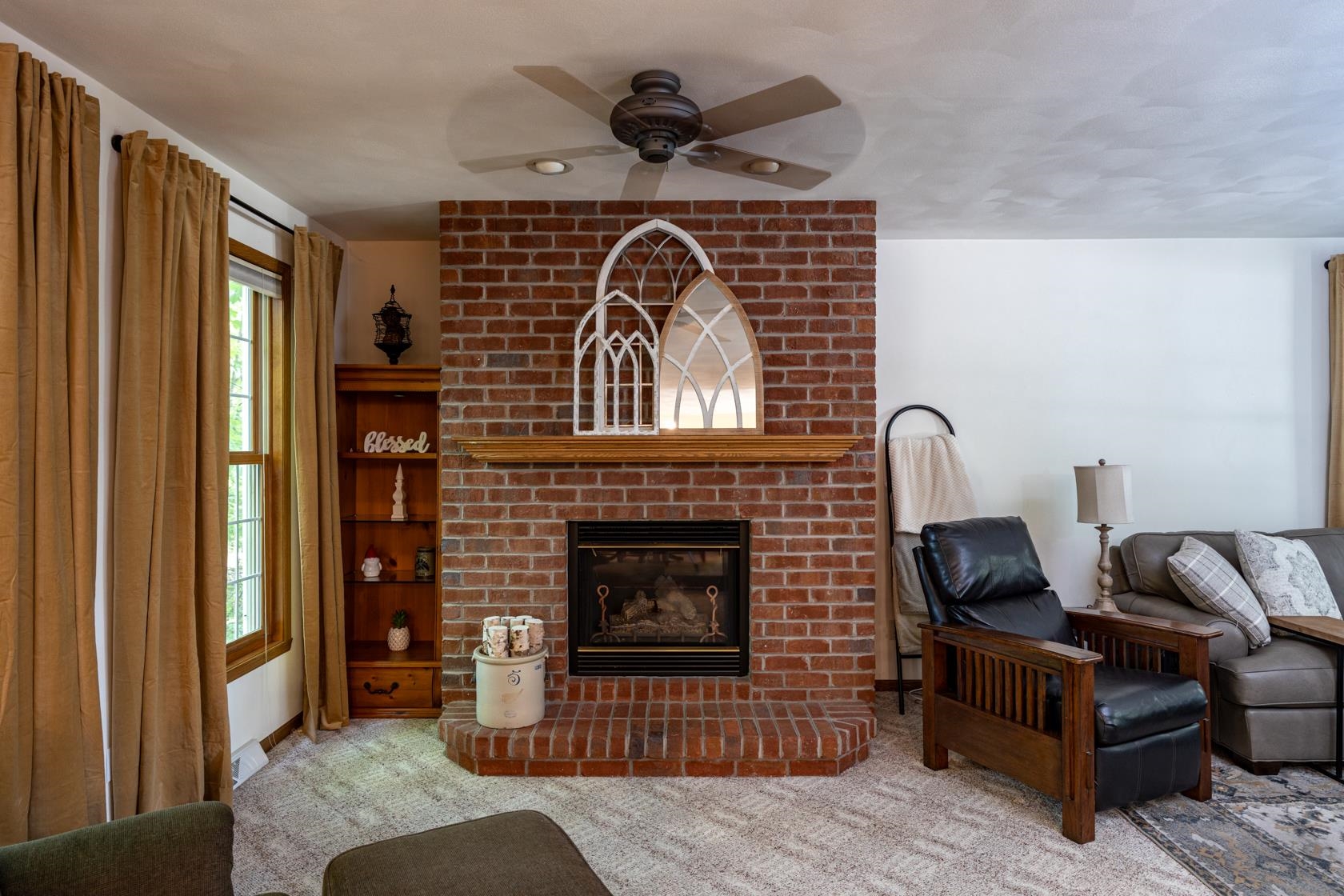 W5940 Moonflower Drive Appleton, WI 54915 - Photo 11 of 56