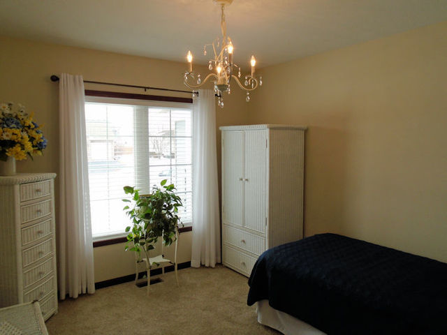 1620 Knights Lane Rochelle, IL 61068 - Photo 11 of 18