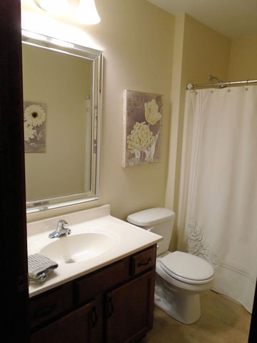 1620 Knights Lane Rochelle, IL 61068 - Photo 12 of 18
