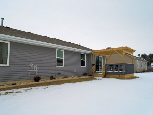 1620 Knights Lane Rochelle, IL 61068 - Photo 14 of 18