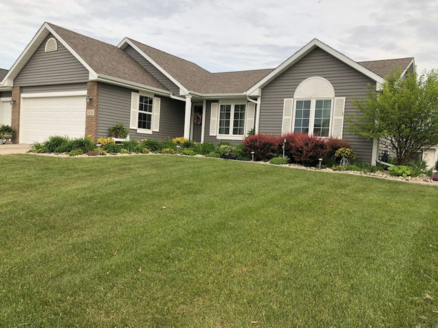 1620 Knights Lane Rochelle, IL 61068 - Photo 16 of 18