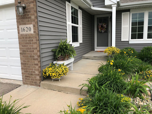 1620 Knights Lane Rochelle, IL 61068 - Photo 17 of 18