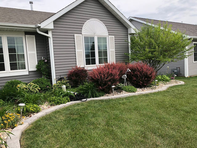 1620 Knights Lane Rochelle, IL 61068 - Photo 18 of 18