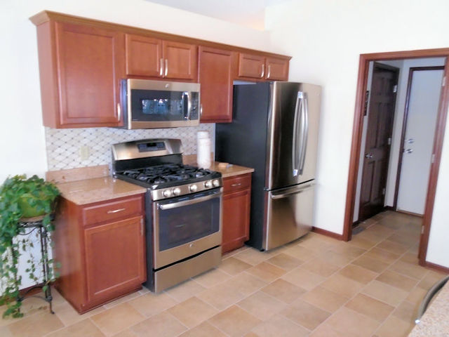 1620 Knights Lane Rochelle, IL 61068 - Photo 4 of 18