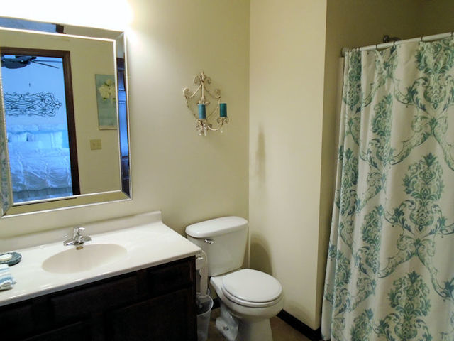 1620 Knights Lane Rochelle, IL 61068 - Photo 9 of 18