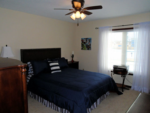 1620 Knights Lane Rochelle, IL 61068 - Photo 10 of 18