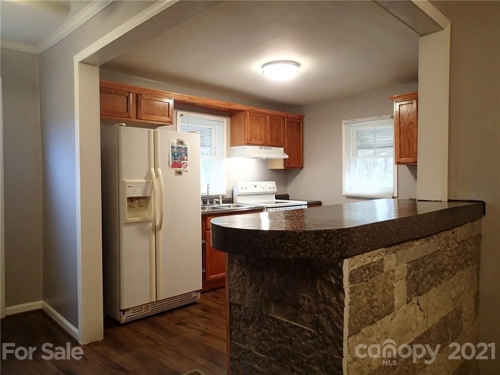 796 Ledbetter Road Spindale, NC 28160 - Photo 3 of 28 Gallery Image 3