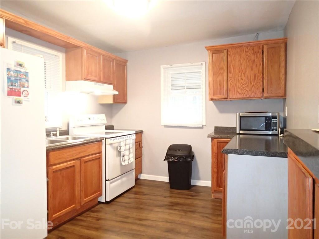 796 Ledbetter Road Spindale, NC 28160 - Photo 4 of 28 Gallery Image 4