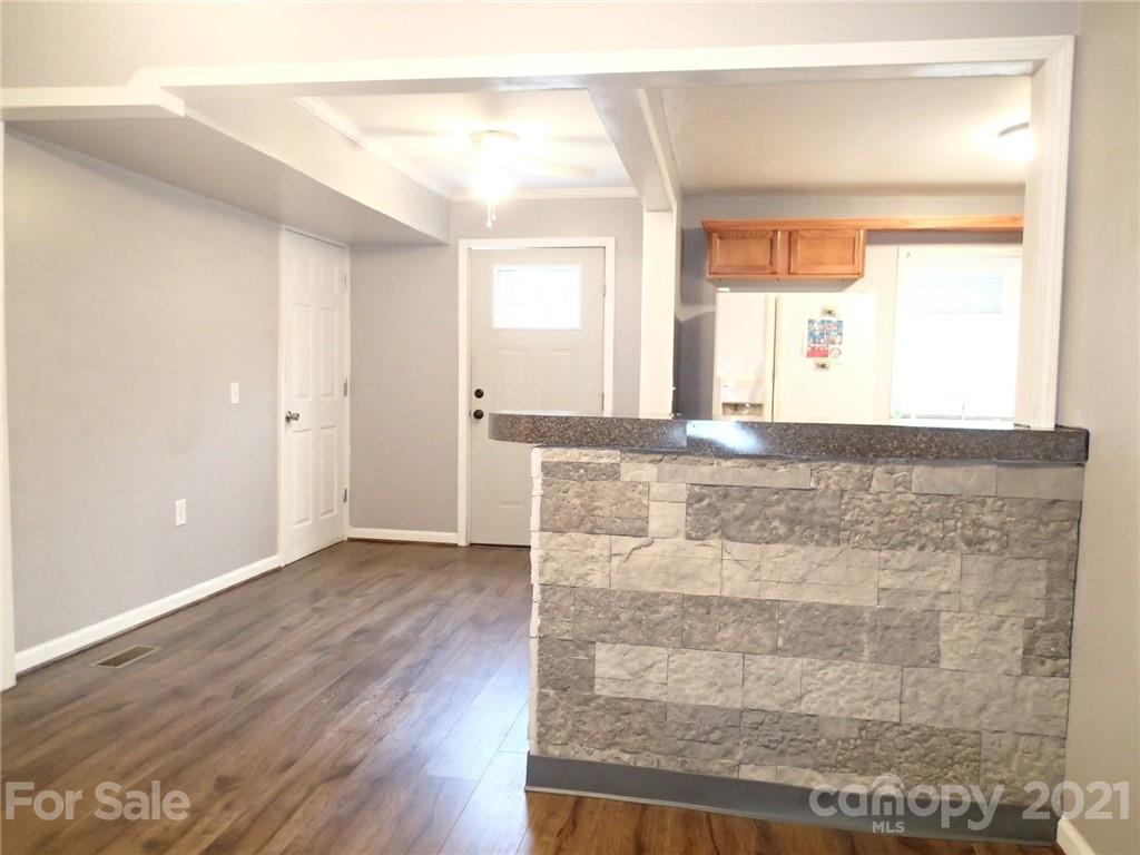 796 Ledbetter Road Spindale, NC 28160 - Photo 7 of 28 Gallery Image 7