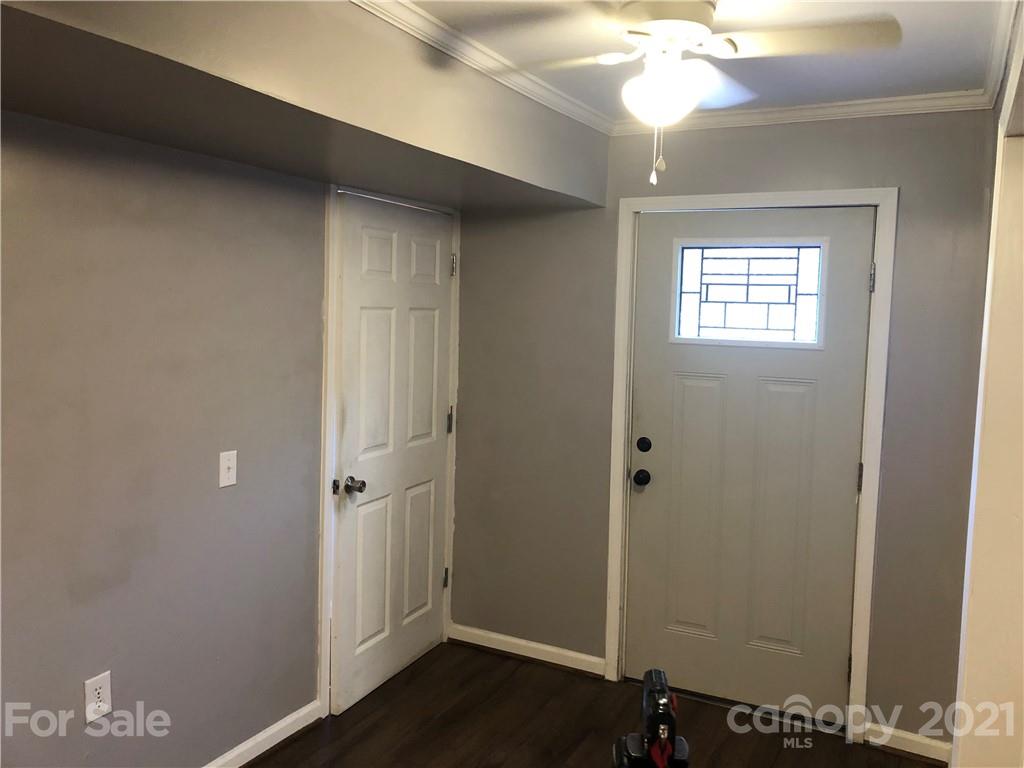 796 Ledbetter Road Spindale, NC 28160 - Photo 8 of 28 Gallery Image 8