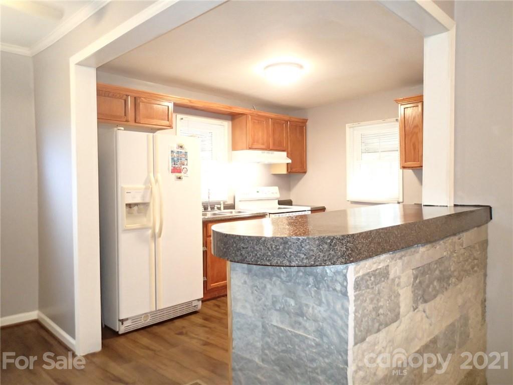 796 Ledbetter Road Spindale, NC 28160 - Photo 9 of 28 Gallery Image 9