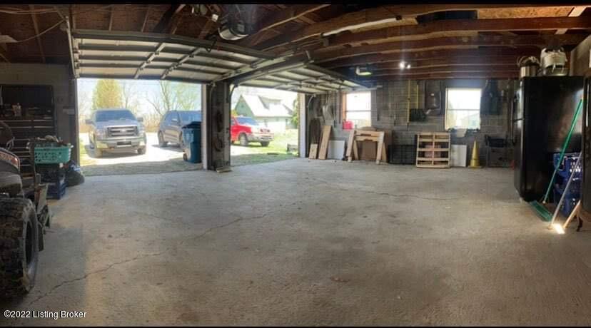 4400 Baker Lane Pendleton, KY 40055 - Photo 27 of 30 FD4DB16A-20D7-414E-A66A-501153B685B8