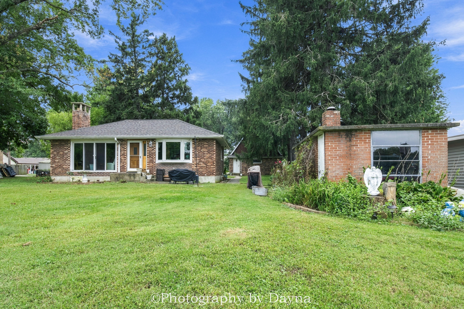 2833 River Road Kankakee, IL 60901 - Photo 50 of 59 Gallery Image 50