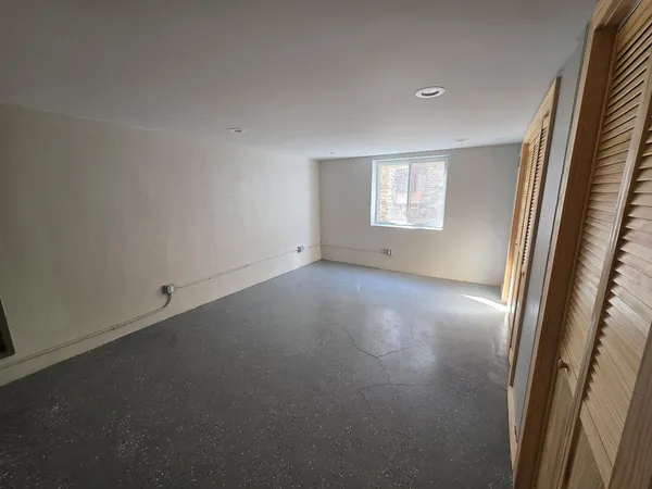 $3,200 | 1611 Simpson Street, Unit 3, Evanston, IL 60201