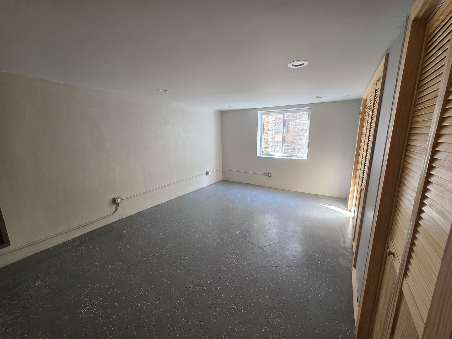 1611 Simpson Street, Unit 3 Evanston, IL 60201 - Photo 4 of 6