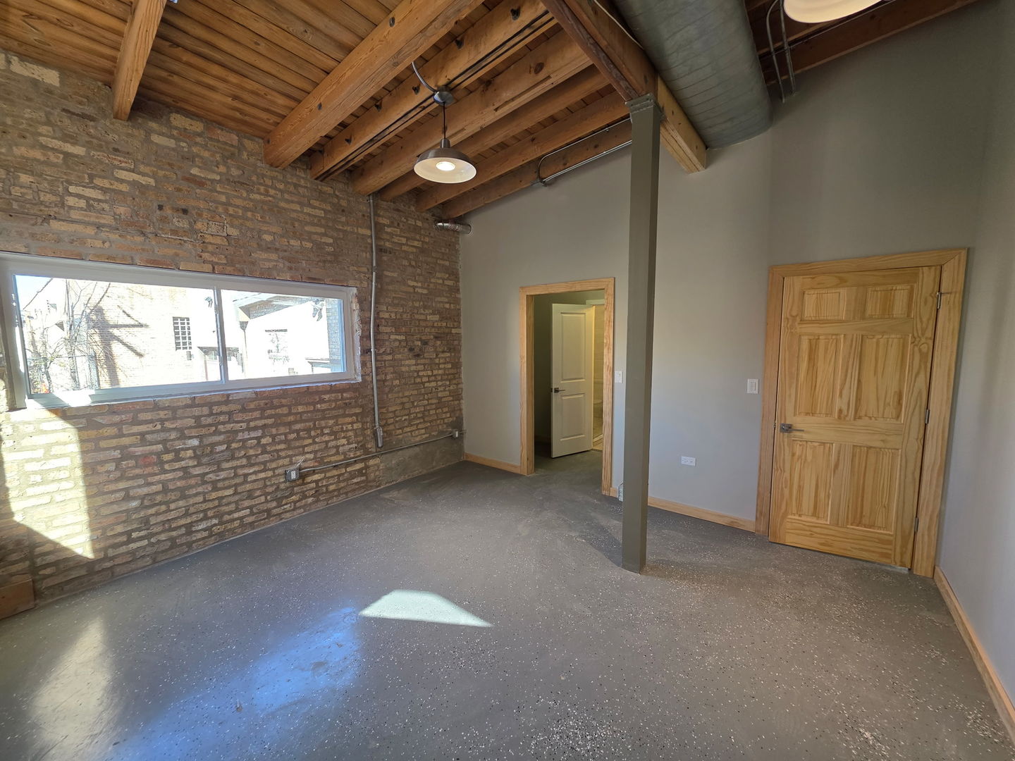 1611 Simpson Street, Unit 3 Evanston, IL 60201 - Photo 5 of 6